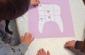 275991637_1114310319345796_3297640539063062481_n