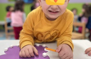 276112707_1114311319345696_586748275459853076_n