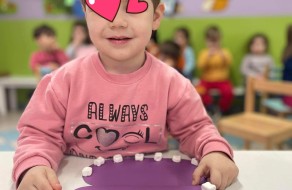 276026621_1114311279345700_5630314773975108739_n