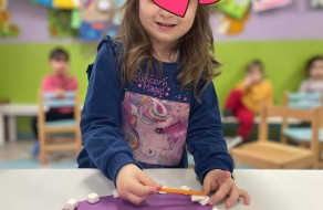 275980710_1114311252679036_111183663800493351_n