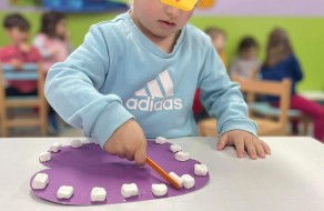 275997213_1114311206012374_2744284498558915603_n