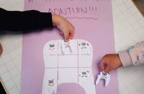 275940345_1114309776012517_6875348170997504743_n