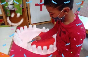 276024977_1114309732679188_258817516425429107_n