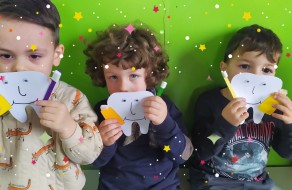 276000527_1114311162679045_3298964637898113721_n