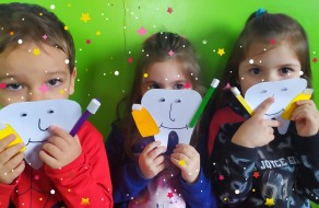 276009307_1114311016012393_7181928455264733140_n