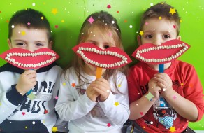 276294777_1114310919345736_983074205730065166_n