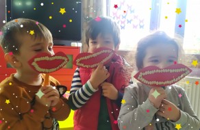 276107644_1114310842679077_5823306585660233622_n