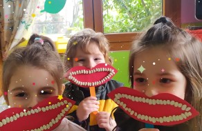 276228164_1114310762679085_5345500222249134585_n