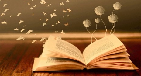 Παγκόσμια Ημέρα Ποίησης