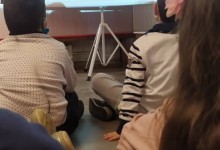 277958790_394145782533374_8713546574157455580_n