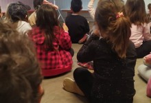 277827522_744982913154374_5434519881510878138_n