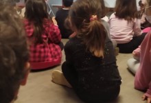 277832945_399370738318092_1775464831266544194_n