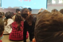 277844091_649560176132355_7570734315513095355_n