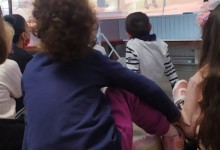 277886646_948505995861813_2613771270514838736_n