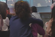 277888135_386764009731419_5679326839152711848_n