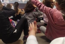 277893050_5170678786327187_3246854491904125292_n