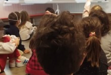 277901216_290197206472494_8274783874152417054_n