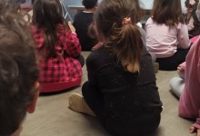 277912870_723161578825468_9121494524748264158_n