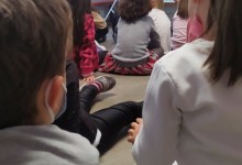 277913621_999082384043958_7372707768628359747_n