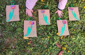 278133944_1127415204701974_6644455478193600577_n