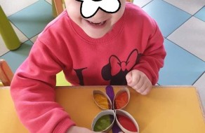 278060360_1127415271368634_325887036217834834_n