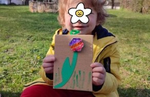 277808185_1127415401368621_8483987330439705954_n