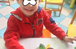 278128035_1127415454701949_8617317081004622589_n