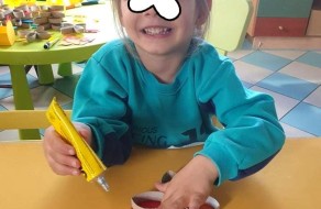 277809313_1127415498035278_7062314144634335209_n