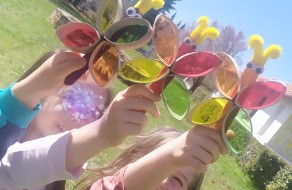 278136184_1127416031368558_9023971465733048152_n