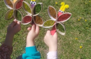 278101619_1127416171368544_3046749906096483713_n