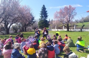 278118413_1127416004701894_6000957834960964103_n