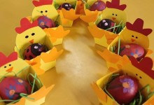 278602171_1134540347322793_2373640720341752505_n