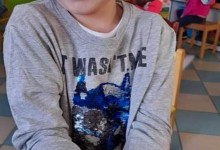 278640658_1134540567322771_4011006638958263708_n