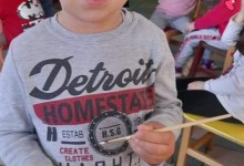 278646761_1134540637322764_6291804085536698982_n