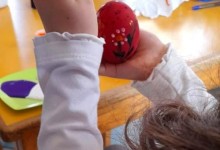 278674294_1134540727322755_9164155935283899061_n