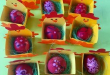 278691093_1134540300656131_2705352803025843105_n