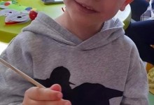 278742349_1134540530656108_7137275863827651384_n