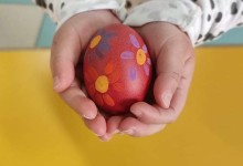 278858654_1134540480656113_8804199940313467967_n