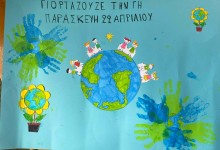 279015630_1135805980529563_7237459671395925381_n