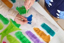 278842491_1135804803863014_9014095240857079035_n