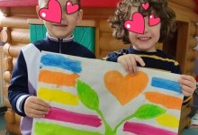 278911291_1135804750529686_5536214275629021058_n