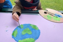 279034653_1135805917196236_5533167302737234413_n