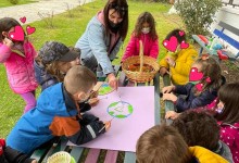 278923673_1135805897196238_8034002557566199113_n