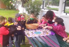 278906178_1135805840529577_3427169841699042885_n