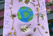 278904415_1135805753862919_2784997023882511520_n