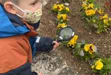 278983478_1135805363862958_7349113589720223927_n