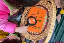 279027522_1135805203862974_6096620940266357257_n