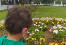 278978309_1135805120529649_8063259947170905792_n