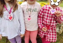 279838658_1145750579535103_950103373031026797_n