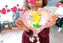 279936285_1145750529535108_8827357033213037976_n